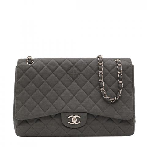 Large Product Preview Image 1